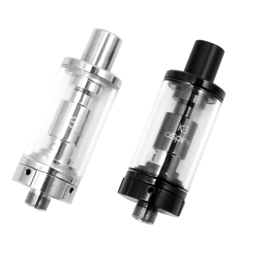 what for coil k3 aspire £10.00 for Buy K3 Aspire Tank