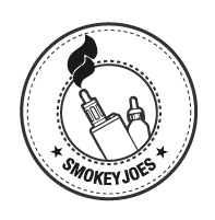 Smokey Joes - Electronic Cigarettes