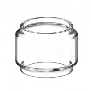 Voopoo U Force L Tank Bubble glass 6.5ml